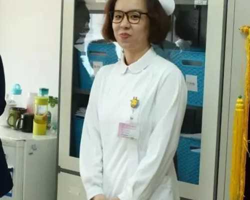 2026西安供卵医院大全，当地热门生殖中心助孕指南