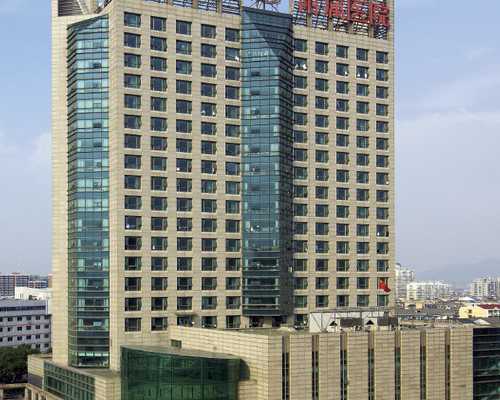 子宫内膜厚度7mm可以移植胚胎吗