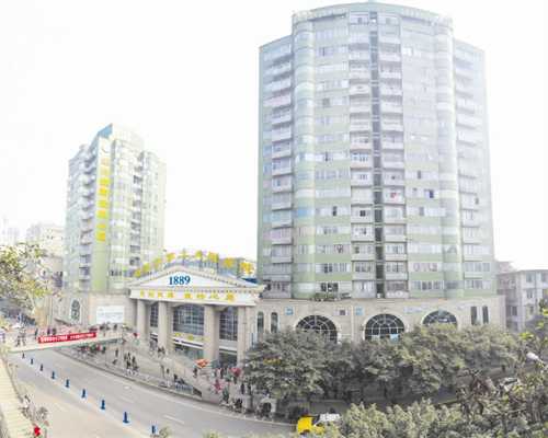 40岁amh值只有1.8在正常范围内吗？