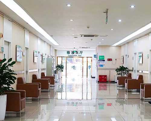 试管移植35天后出血，每天早上都少量出血