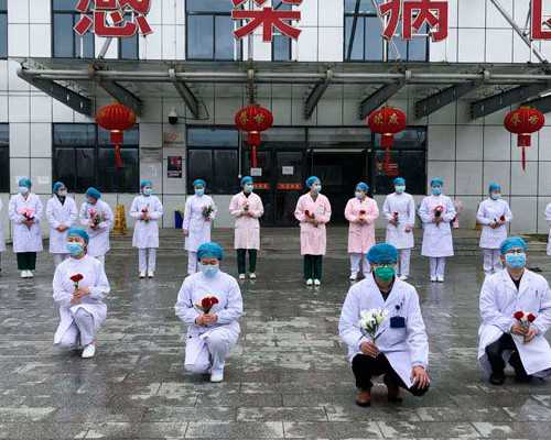 得了乳腺炎会痛吗