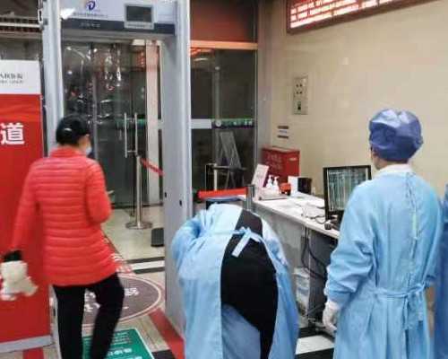 老年供供卵试管对子宫有什么要求？附上失独老年家庭供卵试管清单