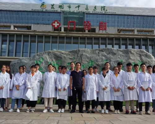 高龄产妇不做羊水穿刺