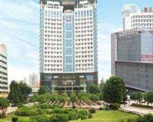 试管包男孩推荐生如夏花巜？怎样代生最快？