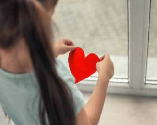 预防盆腔炎的关键：了解这些日常生活细节