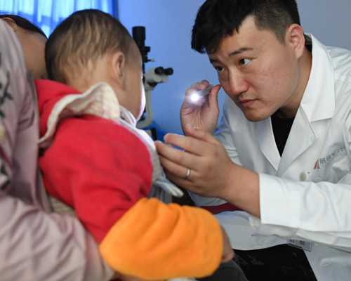 单身女人怎样生活？单身女性怎么做试管婴儿要满足什么条件