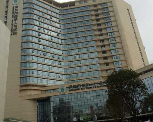 子宫肌瘤患者生育难题：如何轻松迈向美好未来？