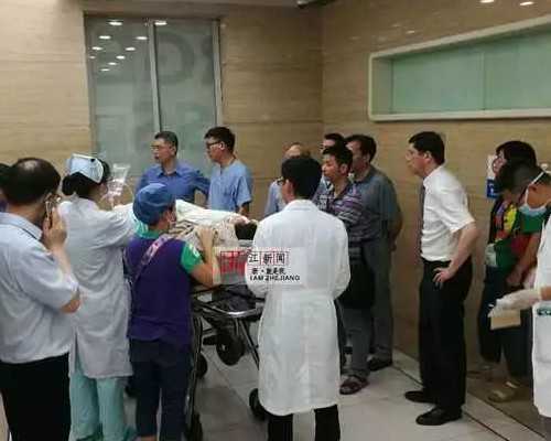 卵巢早衰的预防与治疗，全面解析！