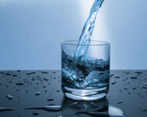  输卵管粘连的确诊方法与三大预防措施分享