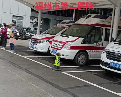 孕期运动降血糖：揭秘孕期高血糖运动对血糖的影响