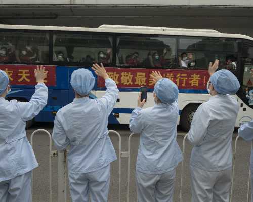 代孕网站电话,
              孕7周3天打喷嚏、流鼻涕、体温37.2需要用药吗？
   