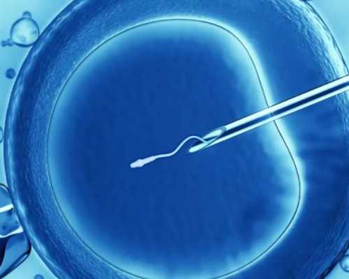 卵巢早衰试管要多少钱_哪里有代孕地址,宝宝突然不吃奶粉怎么办