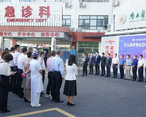 解析女性不育：何它可分三大类型？