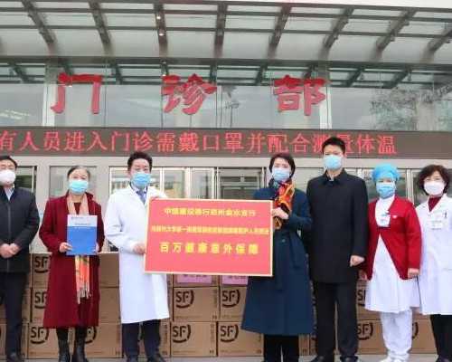 揭秘子宫肌瘤：它如何影响女性的生活质量？