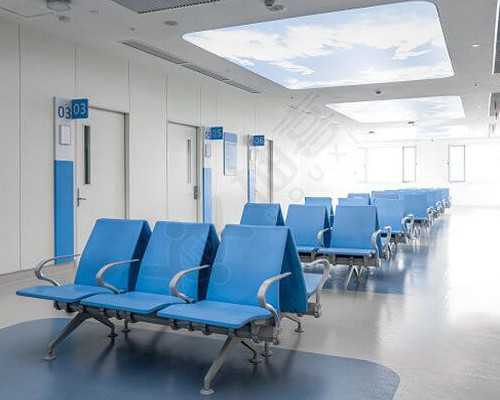 借卵试管代孕最好的医院_三代试管费用价格,绝经后想生二胎，可以做试管婴儿