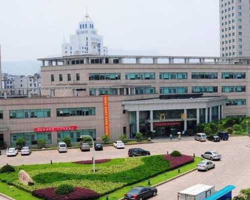 女性不孕的五大惊人因揭秘，让你不再疑惑！