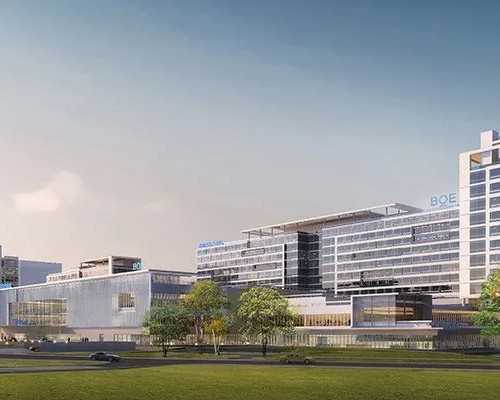 阴道炎的四大“隐患”，你不可不知！