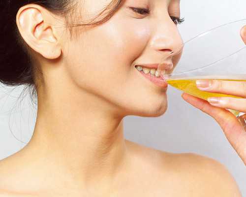 郑州供卵试管医院告诉您高龄女性生育年龄的风险和成功率