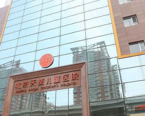 窦卵泡的检查方式(窦卵泡是什么意思)