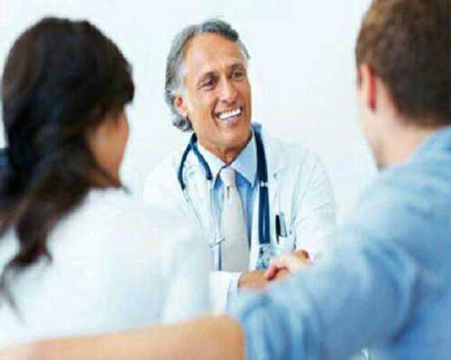 贵州医院哪有供卵：教你选择正确的流产时间