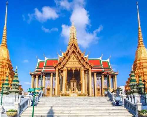 50岁高龄孕妇能做三代试管婴儿吗对吗