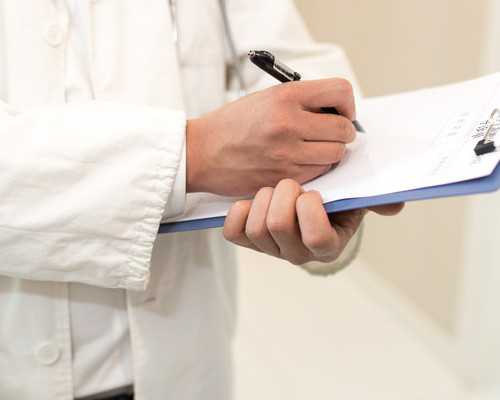 霉菌性阴道炎：揭开其神秘面纱，了解病因与症状