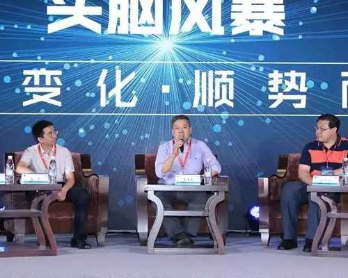 国内供卵可靠吗_55万元包成功,两个月宝宝鼻塞的原因及治疗