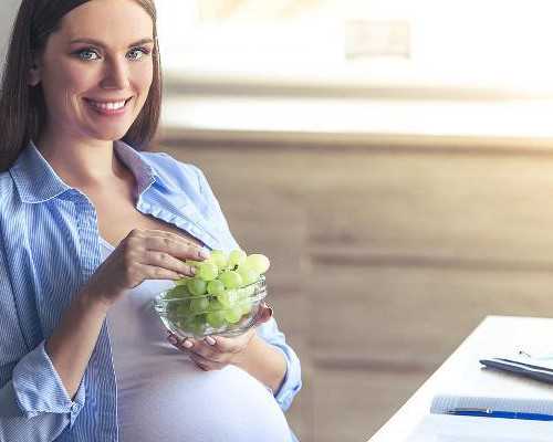 揭秘：女性内分泌失调的四大外在症状