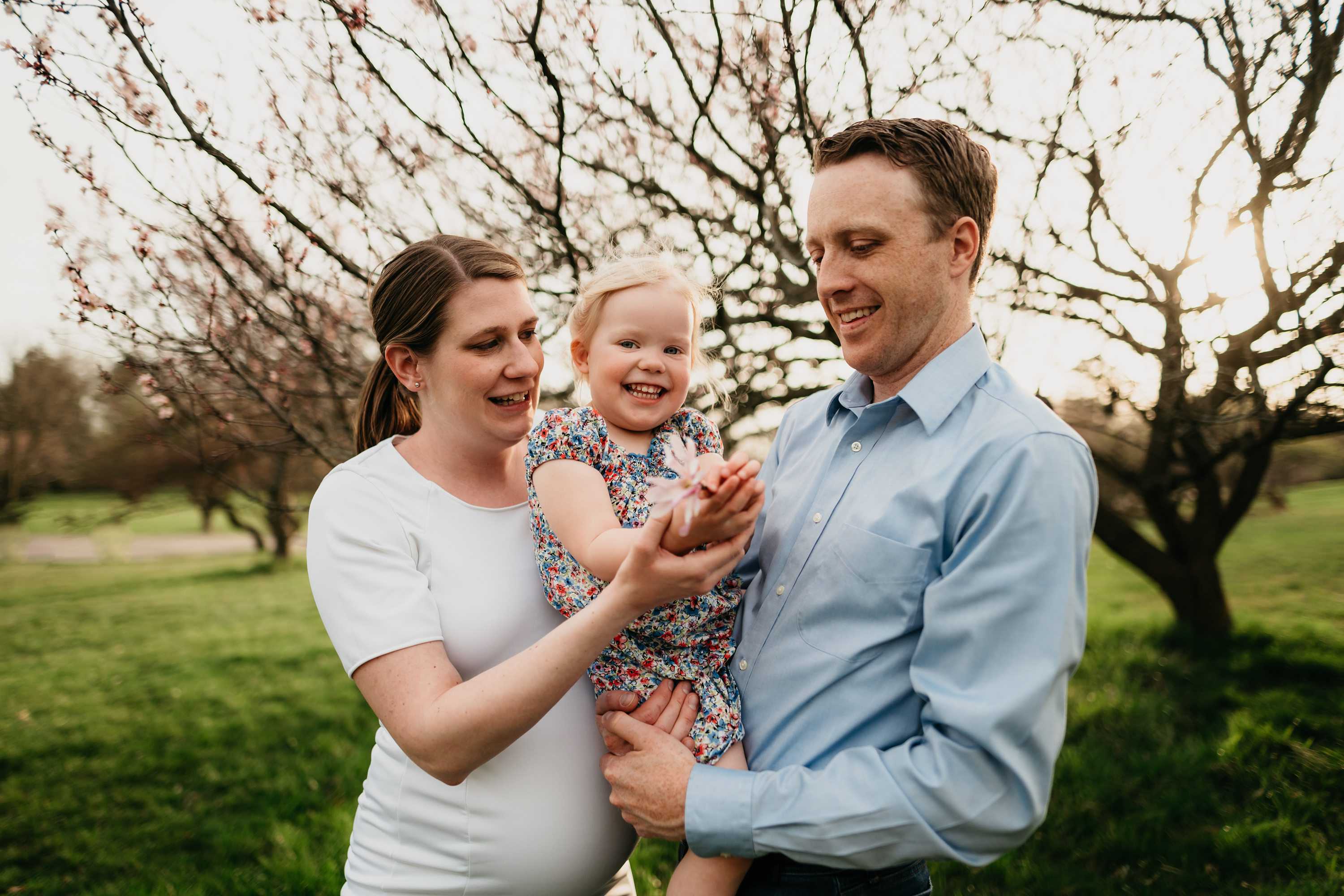 北京染色体有问题能不能做三代,孕育知识传播