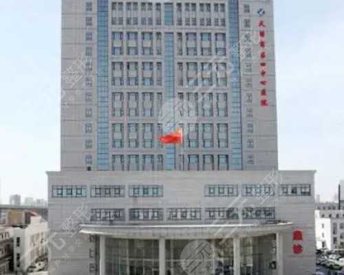 南通供卵第三代试管婴儿医院胚胎移植成功率排名？哪家试管婴儿最好？