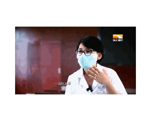 警惕！子宫内膜异位症可能带来的三大健康危机