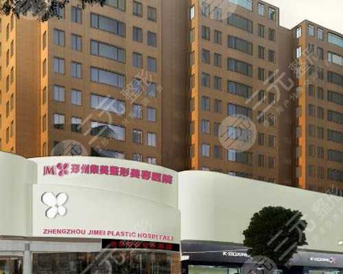 怀孕7周没见胎芽胎心是什么原因