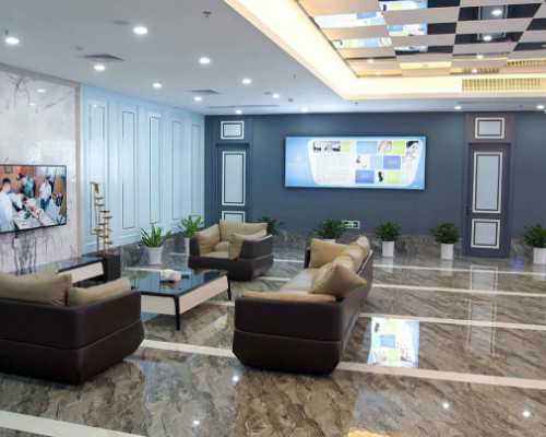 宝宝身高增长的规律与保健须知