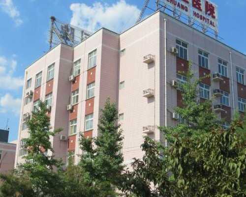 达必佳0.1mg打完卵泡会破吗？还会持续长吗？，请问打完之后卵泡还会持续长吗