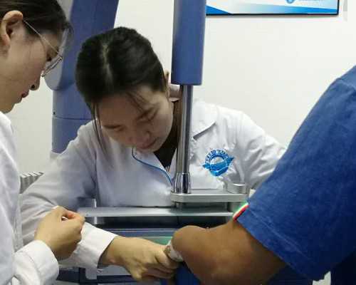 医院能不能做供卵试管,做供卵试管取卵数量能代