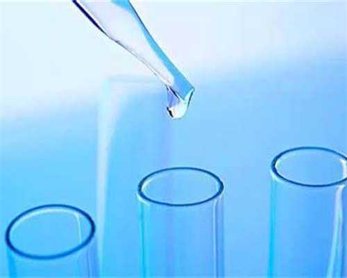 女人运动后腹痛是附件炎