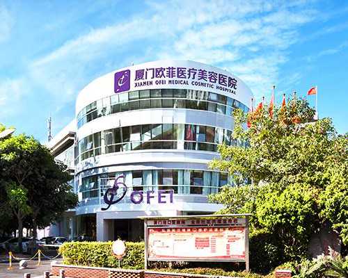 试管婴儿代生后可以顺产吗？有没有危险？