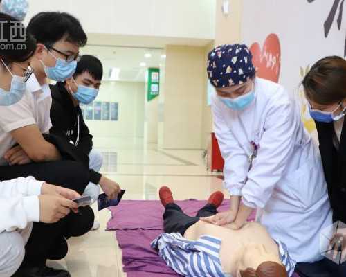 孕期体重增长指南：了解正常范围，确保宝宝健康成长