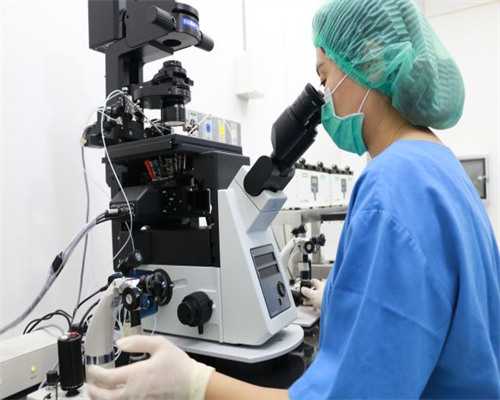 广州供卵试管医院：供卵试管的卵子哪里来的？可以选择供卵者吗？