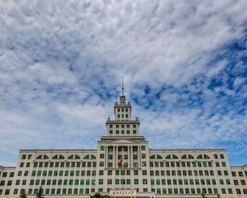 代怀孕4周hcg正常值最低值是多少