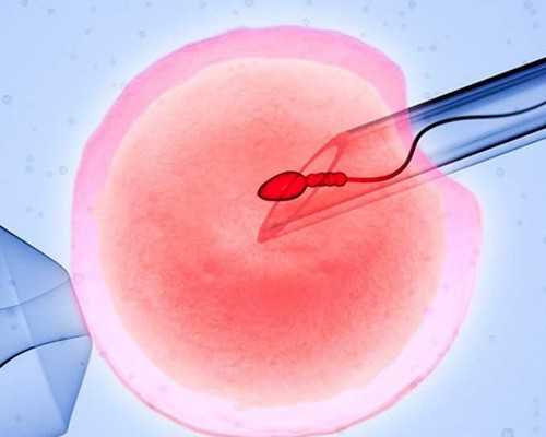 揭秘子宫肌瘤的神秘面纱：五大症状