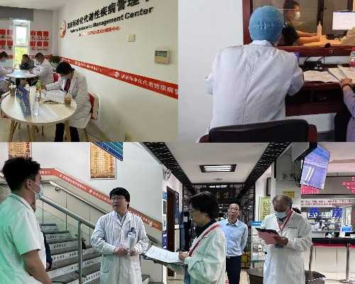 痛经背的秘密：六种妇科疾病可能被忽视