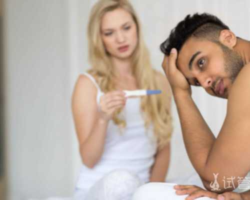 重庆供卵得多久 怀孕初期感冒挂什么科