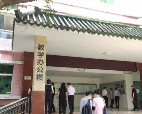 只剩一条输卵管，还能自然代怀孕吗？