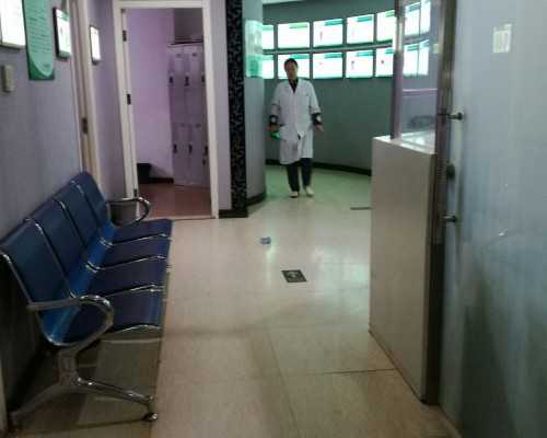 胎记：生命中的独特印记