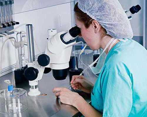 霉菌性阴道炎不再困扰，专家传授的简单居家护理法