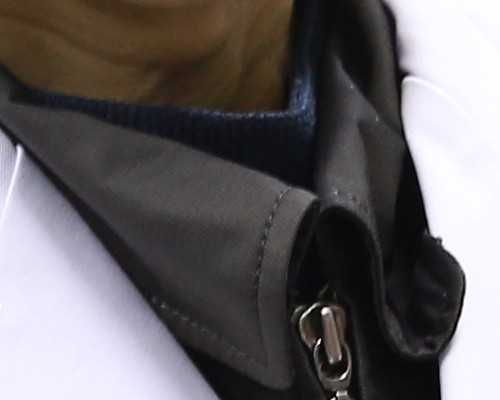 2026单身女性能通过三代试管助孕生孩子吗