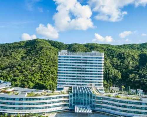 警惕！这些症状可能是卵巢囊肿在作祟