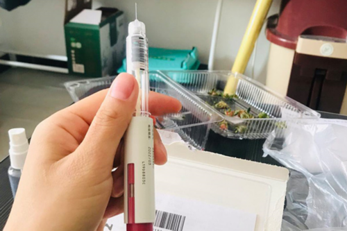 重庆做试管比较好的医院成功率怎么样,医院口碑好吗