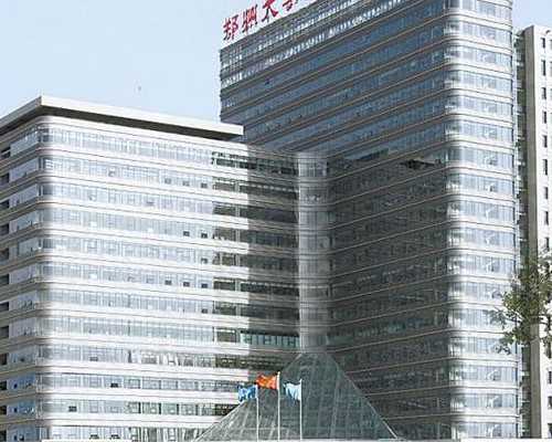 试管婴儿冻融胚胎移植子宫内膜准备方法